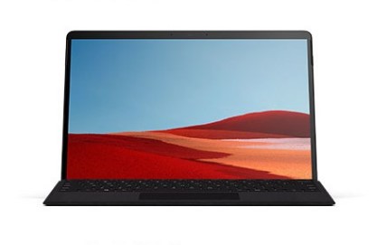 广河安装 Surface 更新时遇到问题？