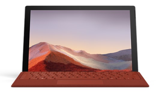 广河清洁和维护 Surface