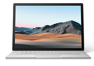 广河surface数据恢复