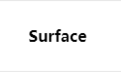 广河surface售后服务电话