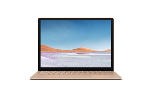 广河微软surface设备不充电