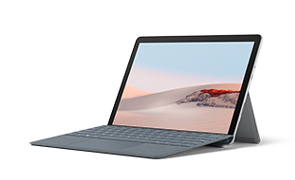 广河微软surface Pro售后如何处理